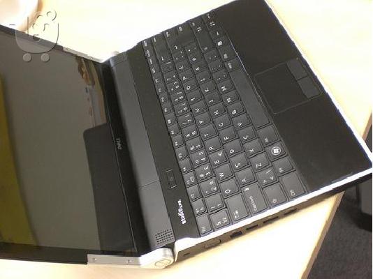 PoulaTo: Dell Studio XPS 16